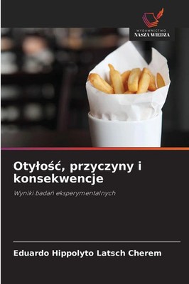 Eduardo Hippolyto Latsch Cherem | Oty¿o¿¿, przyczyny i konsekwencje | Buch