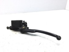Pumpe Linke Hintere Bremshebel Ohne Sensor Aprilia SR Street LC 50 2004