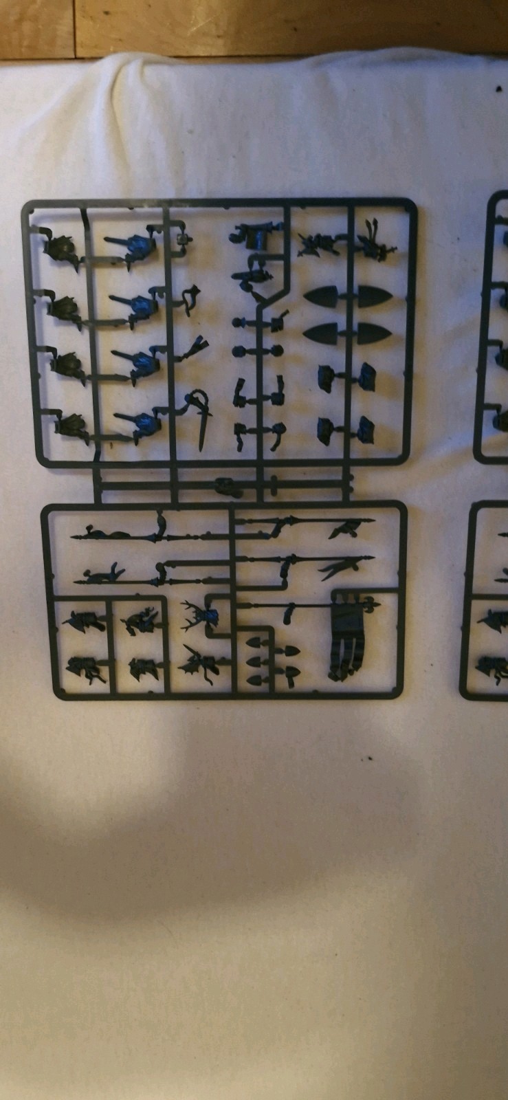 Picture 5 of 6