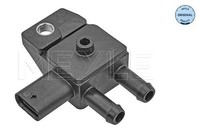 Meyle Sensor, Abgasdruck U.A. FüR Bmw, Mini, Toyota