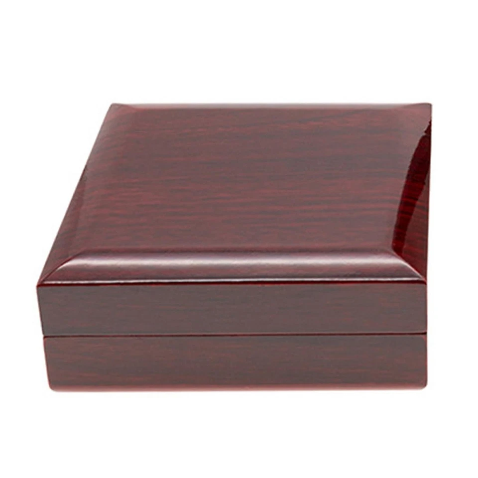 Collar To My Beautiful Wife de Marido, Collar Alma Gemela para Mujer, Esposa B Foto 4 de 4