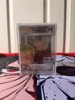 Funko Pop 2178 One Piece: Roronoa Zoro - Hot Topic Exclusive LE 3500& Akatsuki