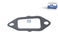 Dichtung - DT Spare Parts 2.01089 Vgl. Multibrand