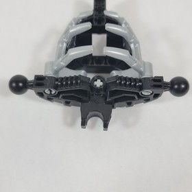 LEGO BIONICLE Phantoka Vamprah 8692 Parts Lot Torso Marbled Wings 60919px1