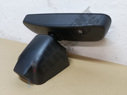 LAND ROVER RANGE ROVER L405 REAR VIEW MIRROR LR052595 - Picture 4 of 10