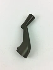 OEM Andersen Window Operator Crank Handle 3/8" Spline Stone 7191-8 Preowned