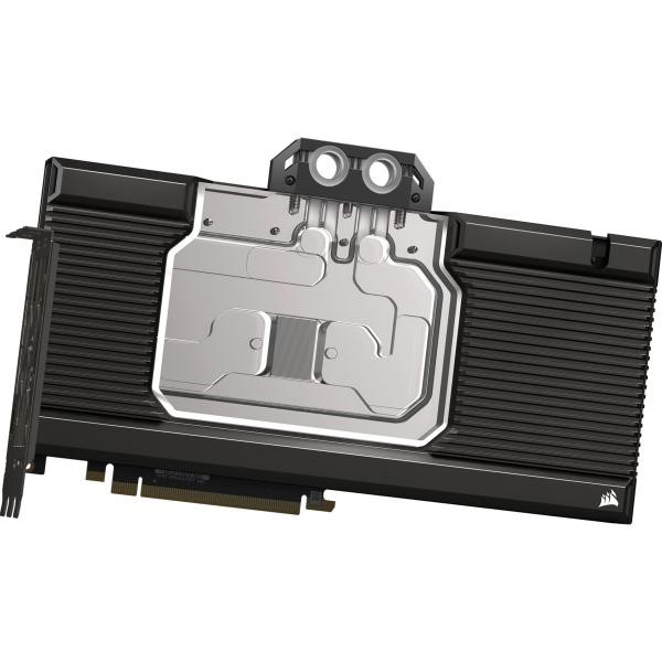 Corsair Hydro X Series XG7 RGB Blocco di acqua (Corsair Hydro X XG7 RGB SUPRIM/T