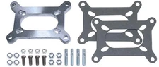 Trans Dapt 2086 Carburetor Adapter
