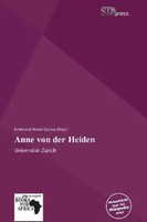 Ferdinand Maria Quincy | Anne Von Der Heiden | Taschenbuch | Deutsch (2026)