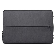 Lenovo 14-inch laptop urban sleeve case (antraciet) – Bild 2