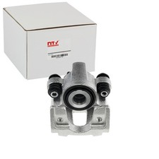 NTY BREMSSATTEL HINTEN RECHTS passend für JEEP CHEROKEE | HZT-CH-004