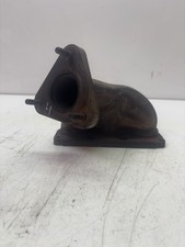 Abgaskrümmer Für Porsche Cayenne 9PA 3,2 Benzin M02.2Y M02 02.2Y 022253017P