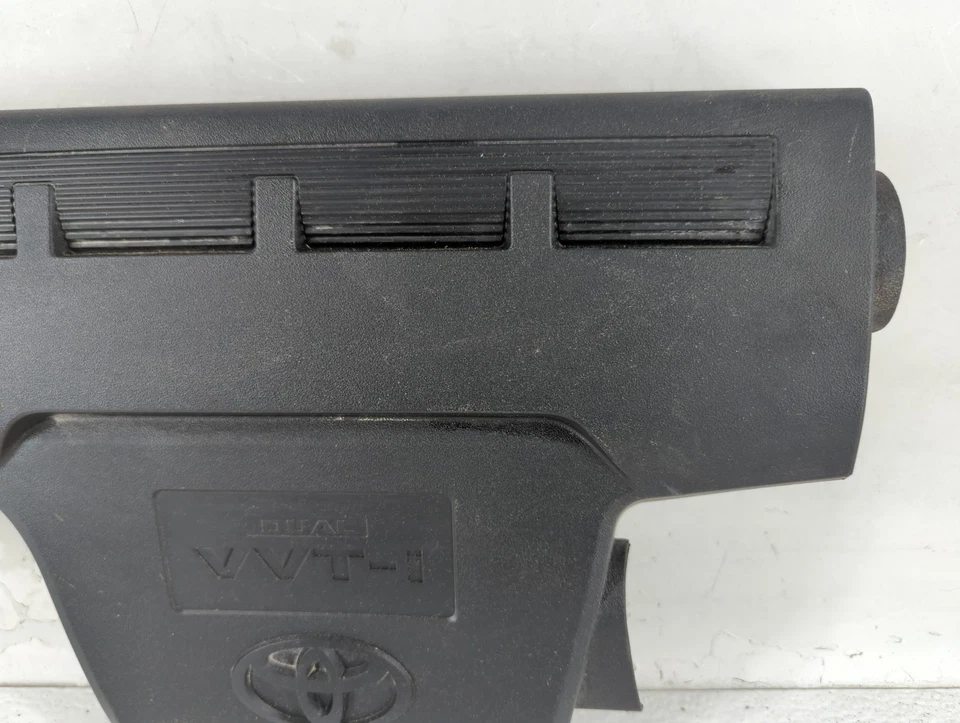 Крышка двигателя 2015 Toyota RAV4 T1LG6 - Изображение 3 из 4