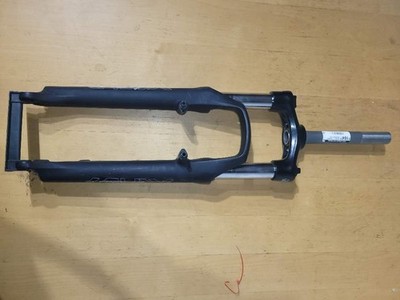 SR Suntour XCM Suspension Fork | 26'' | 1'' | Threaded Steerer | 100mm travel