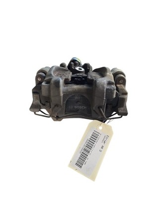 BREMSSATTEL RECHTS HINTEN Audi A3 Sportback (8VA/8VF) 8V0615424D