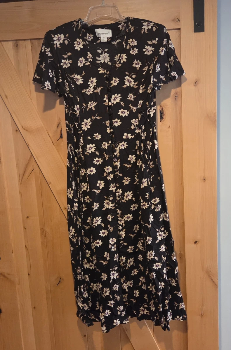 Fashion Bug Women's Dresses for sale | eBay