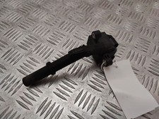 Mercedes-Benz S C217 2015 Z&uuml;ndspule Z&uuml;ndmodul A2749063700 Benzin UTO17175