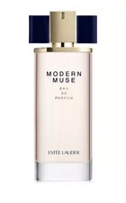 Modern Muse By Estee Lauder Perfume Women 3.4 100ML Eau de Parfum Discontinued