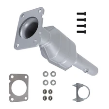 Catalytic Converter For Buick LeSabre 3.8L For Pontiac Bonneville 3.8L 2000-2005