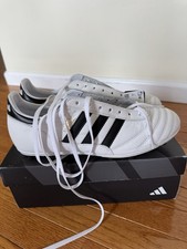 adidas copa mundial white size 9.5