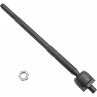 FAG 840 0087 10 Axialgelenk Spurstange FüR Daihatsu Terios J1 J2