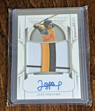 2024 Panini National Treasures Baseball Checklist Guide in-content 21