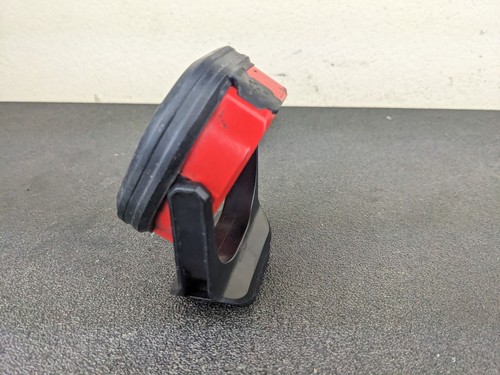 #bl919 Snap-on ECPRA072 RED 700 Lumens. Shop Light - Picture 4 of 13