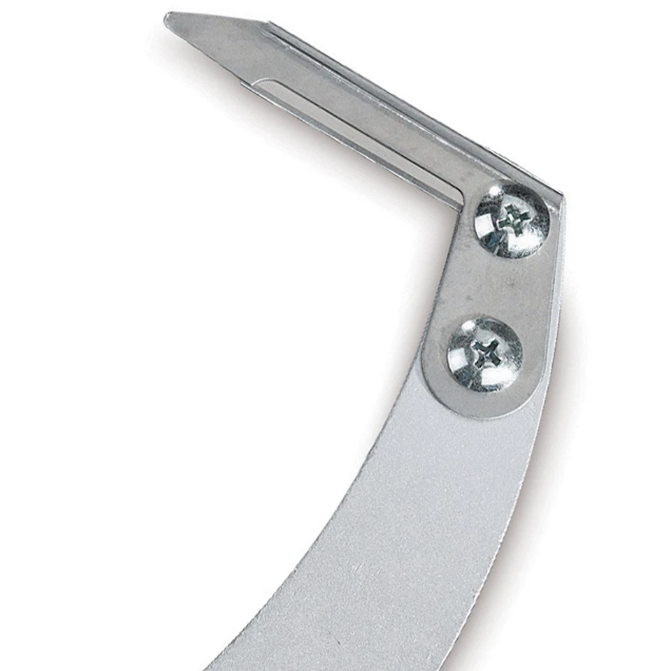 Master Grooming Tools Mat & Tangler Spliters — Herramientas eficientes para aseo Foto 2 de 2