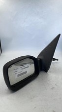 Retroviseur gauche (ou coque) Peugeot 106