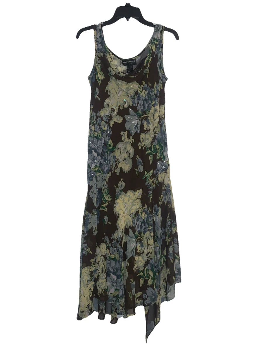 Connected Formal Dresses for Women for sale | eBay