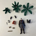 1/18 3.75” Scale GI Joe Star Wars Acid Rain Joytoy Scale Parts Lot A3