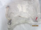 Genuine Ford OEM BL3Z-9G441-E Tube Assembly
