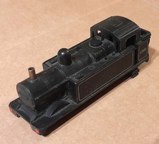 Triang R52 BR Class 3F Jinty 0-6-0 Lokgehäuse - Ersatzteile & Reparaturen - Spur OO