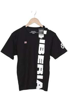 TELFAR T-Shirt Herren Oberteil Shirt Sportshirt Gr. XS Baumwolle Sch... #ylmr7sq
