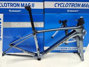 Giant Defy Advanced 3 | eBay
