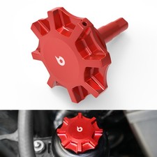 Servolenkungsbehälterdeckel für BMW E39 E60...