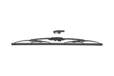 KAMOKA Wischblatt Scheibenwischer 26425 für BMW TOYOTA HILUX CRUISER LAND NISSAN