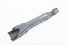OEM Hintere Untere Querlenker-Strebe Mercedes W218 CLS400 CLS550 CLS63 2012-2018 OEM Hintere Untere Querlenker-Strebe Mercedes W218 CLS400 CLS550 CLS63 2012-2018