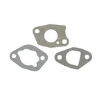 Fit For Toro 20378 For Kohler 6.75 149cc Lawn Mower Engine 14053 Carburetor — photo 10