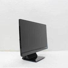 ViewSonic VX2270Smh-LED HD Monitor VS15052 | DVI, VGA, HDMI | No Power Supply