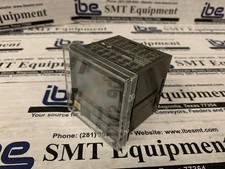 NEW Omron Maintenance Counter - H8BM-BD-304 - H8BM-BD-303 w/Warranty