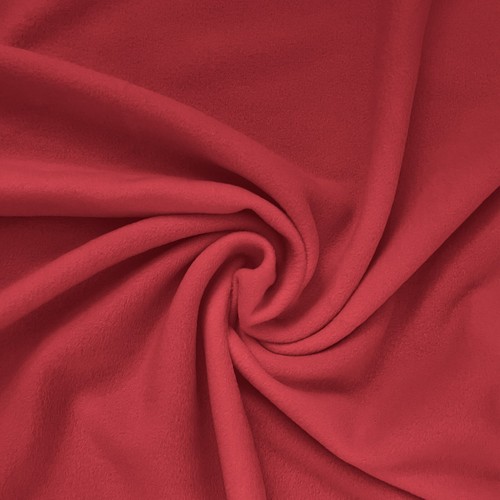 Coperta Invernale in Pile Coral misura Singola e Matrimoniale 120x150 - 200x150 - Foto 23 di 71