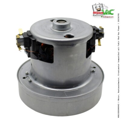 Motor, Austauschmotor, Ersatzmotor kompatibel mit Hitachi CV-400PRO,CV-400PPRO
