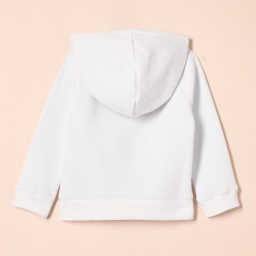 Amazon Essentials Maedchen bluza z kapturem - Zdjęcie 6 z 6