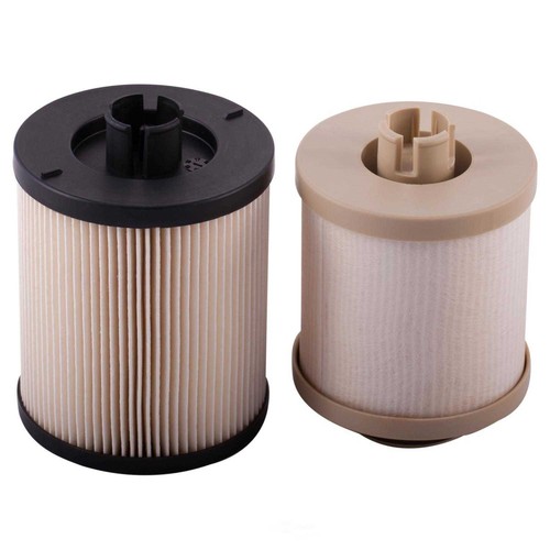 Fuel Filter Pronto PF4609A - Picture 5 of 7