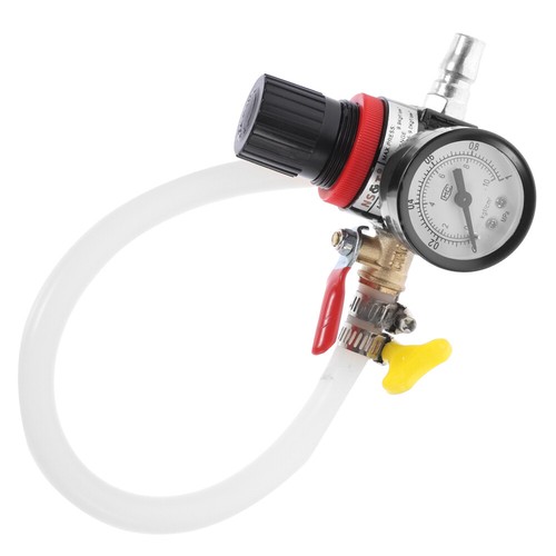 Engine Tool Water Tank Leak Detector Automotive Inspection Tools eBay