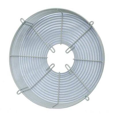 Dayton Ggs_47295 Guard Set 16''