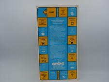 CNBC A GIANT STEO FORWARD IN THE CONSUMER SURVIVAL GAME Info ADVERTISEMENT