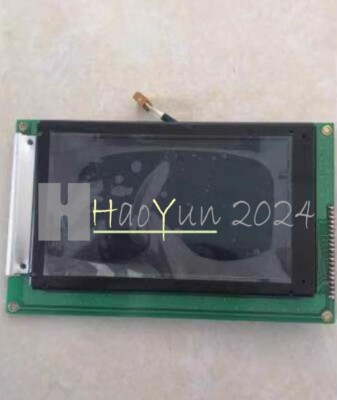 1pc new for LCD Screen Fits 22072334 PLC MODULE