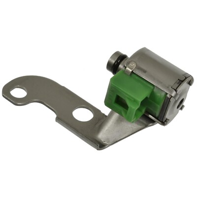 Automatic Transmission Control Solenoid SMP For 2003-2006 Toyota
